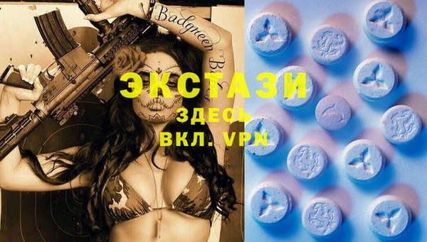 спиды Пестово