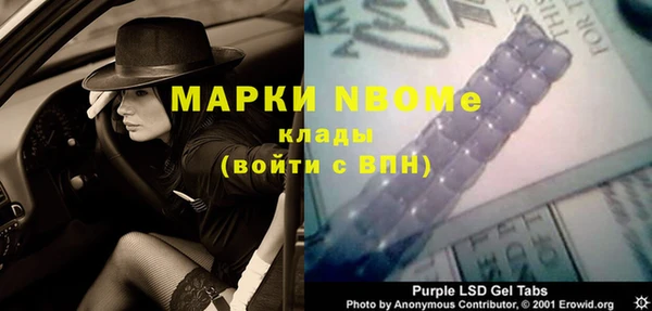 гидра Покачи