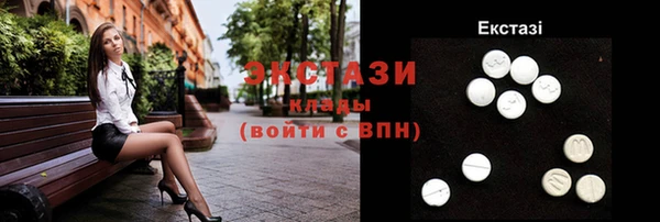 гидра Покачи