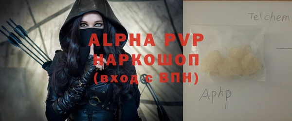спиды Пестово