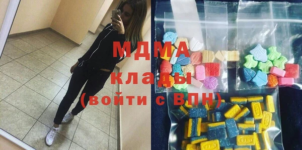 СК Покров