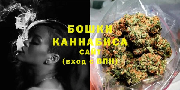 спайс Пересвет