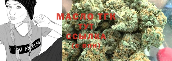 гашик Покровск