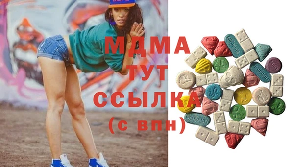 спайс Пересвет