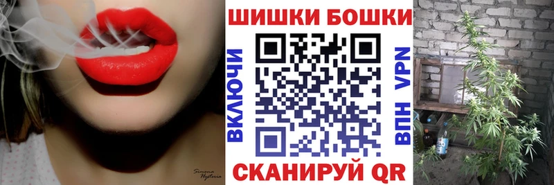 блэк спрут ссылки магазин наркотиков Королёв Бошки марихуана марихуана